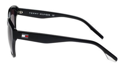 TOMMY HILFIGER TH2652 C1