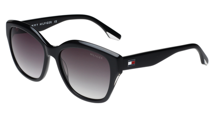TOMMY HILFIGER TH2652 C1