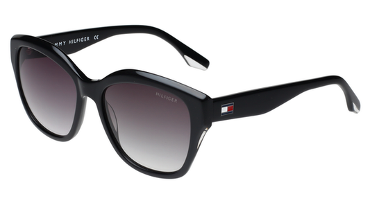 TOMMY HILFIGER TH2652 C1