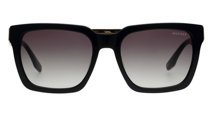TOMMY HILFIGER TH2654 C1