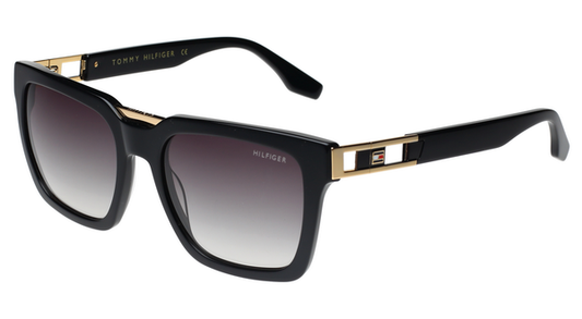 TOMMY HILFIGER TH2654 C1