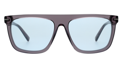 TOMMY HILFIGER TH2657 C4