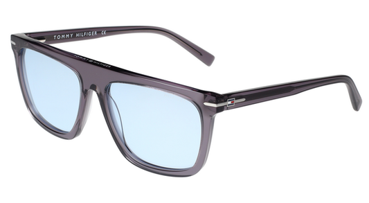 TOMMY HILFIGER TH2657 C4