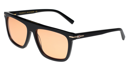 TOMMY HILFIGER TH2657 C5