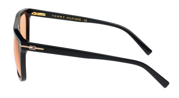 TOMMY HILFIGER TH2657 C5