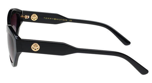 TOMMY HILFIGER TH2660 C5