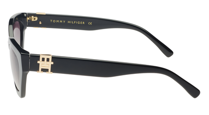 TOMMY HILFIGER TH2672 C2