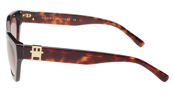 TOMMY HILFIGER TH2672 C5