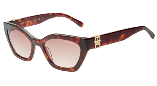 TOMMY HILFIGER TH2672 C5