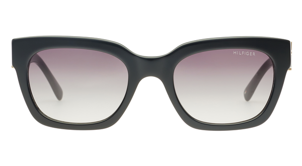 TOMMY HILFIGER TH2673 C1