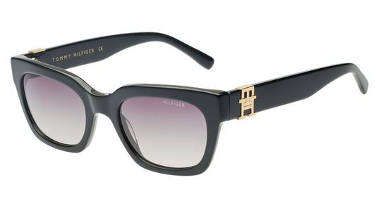 TOMMY HILFIGER TH2673 C1