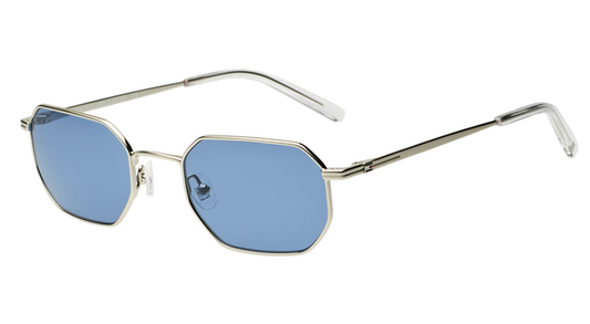 TOMMY HILFIGER TH2674 C3