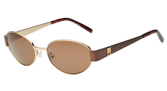 TOMMY HILFIGER TH2675 C1