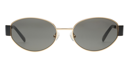 TOMMY HILFIGER TH2675 C2