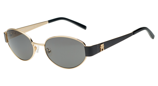 TOMMY HILFIGER TH2675 C2