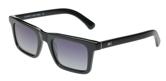 TOMMY HILFIGER TH7207 PL C1