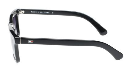 TOMMY HILFIGER TH7207 PL C1