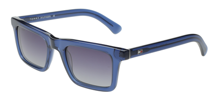 TOMMY HILFIGER TH7207 PL C4
