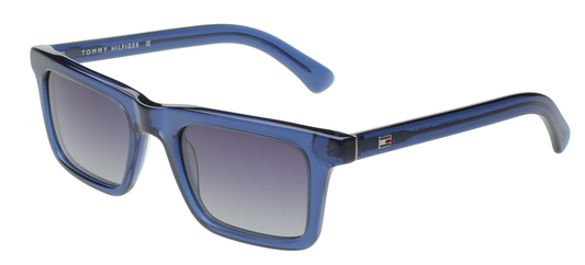 TOMMY HILFIGER TH7207 PL C4