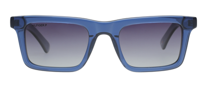 TOMMY HILFIGER TH7207 PL C4