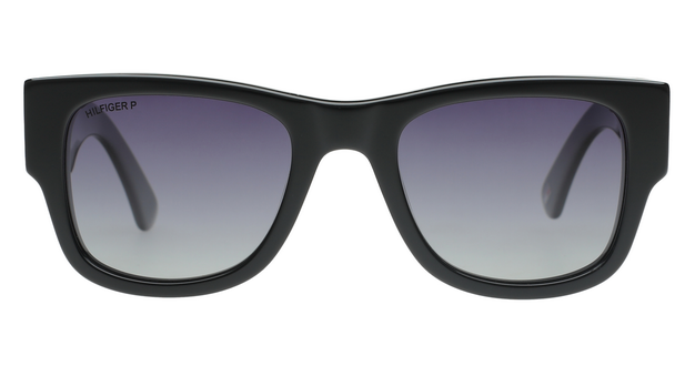 TOMMY HILFIGER TH7208 PL C1
