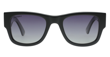 TOMMY HILFIGER TH7208 PL C1