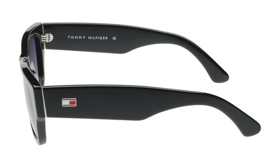 TOMMY HILFIGER TH7208 PL C1