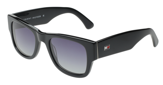TOMMY HILFIGER TH7208 PL C1