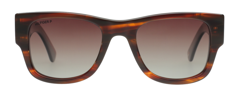 TOMMY HILFIGER TH7208 PL C3