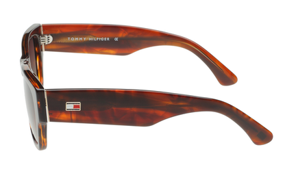 TOMMY HILFIGER TH7208 PL C3