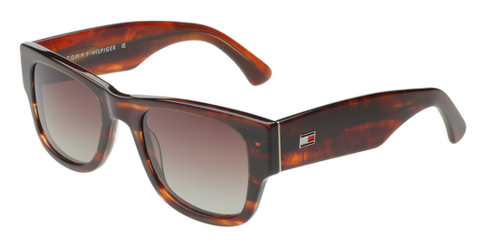 TOMMY HILFIGER TH7208 PL C3