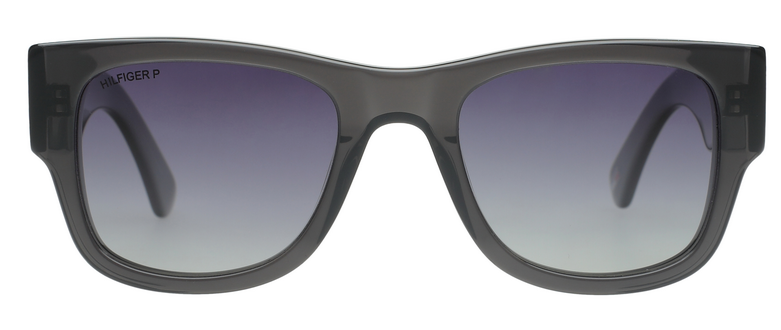 TOMMY HILFIGER TH7208PL C4