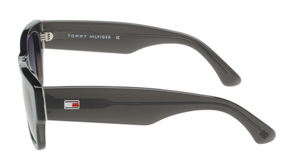 TOMMY HILFIGER TH7208PL C4