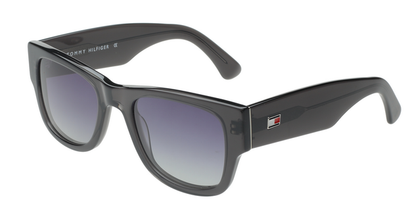 TOMMY HILFIGER TH7208PL C4