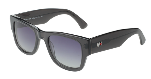 TOMMY HILFIGER TH7208PL C4