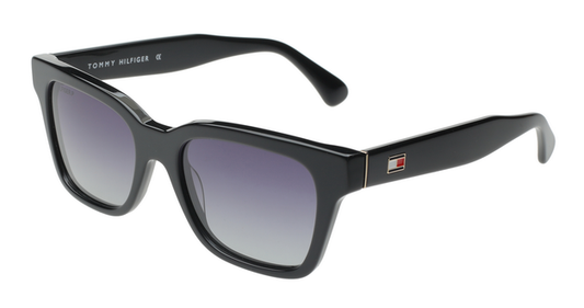 TOMMY HILFIGER TH7209PL  C1