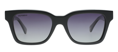 TOMMY HILFIGER TH7209PL  C1