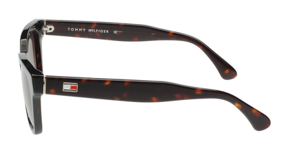 TOMMY HILFIGER TH7209PL  C2