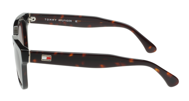 TOMMY HILFIGER TH7209PL  C2