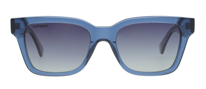 TOMMY HILFIGER TH7209 PL C3