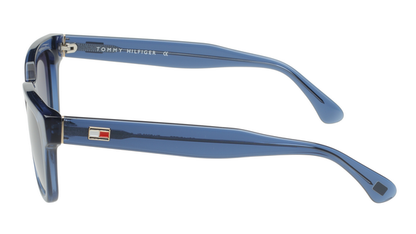 TOMMY HILFIGER TH7209 PL C3