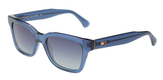 TOMMY HILFIGER TH7209 PL C3