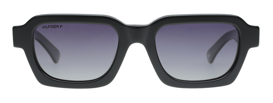 TOMMY HILFIGER TH7210 PL C1