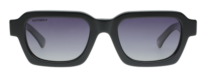 TOMMY HILFIGER TH7210 PL C1