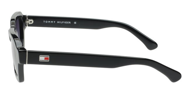 TOMMY HILFIGER TH7210 PL C1