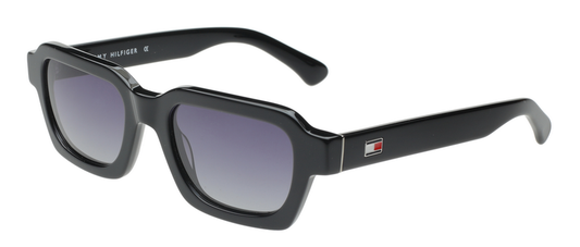 TOMMY HILFIGER TH7210 PL C1