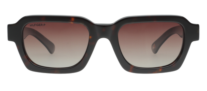 TOMMY HILFIGER TH7210 PL C2