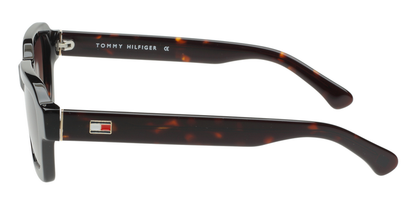 TOMMY HILFIGER TH7210 PL C2