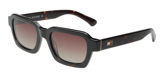 TOMMY HILFIGER TH7210 PL C2