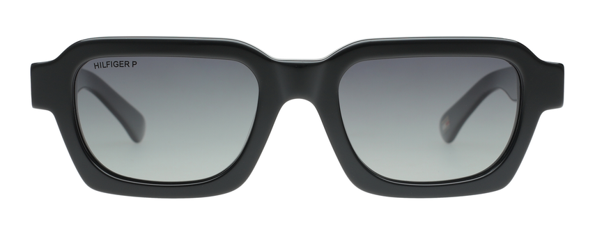 TOMMY HILFIGER TH7210PL C3